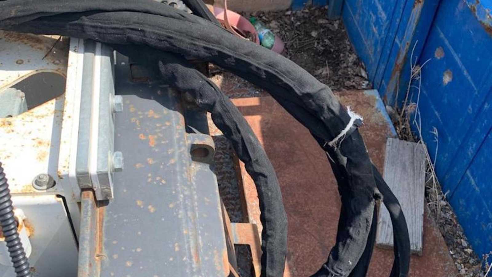 OmecoHub - Immagine 2